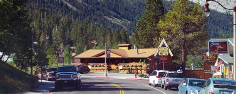 june lake villager|About Us .